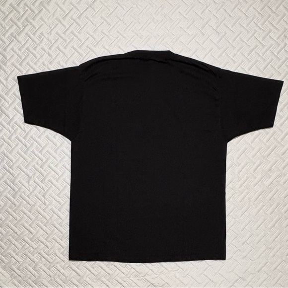 Vintage Reebok 2005 WCF Champions Spurs T-Shirt Men’s Size XL - Picture 2 of 6